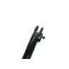 Bequille laterale KAWASAKI ZX9 R 900 1998-2003 NINJA Bequille laterale KAWASAKI ZX9 R 900 1998-2003 NINJA