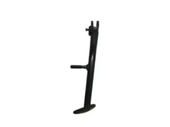 Bequille laterale KAWASAKI ZX9 R 900 1998-2003 NINJA