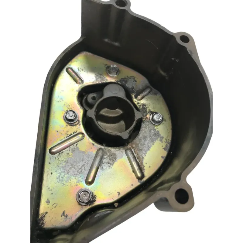 Carter pignon de sortie de boite KAWASAKI ZX9 R 900 1998-2003 NINJA