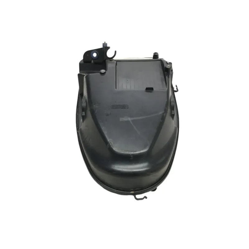 Boite a air DUCATI DIAVEL 1200 2015-2016 FL
