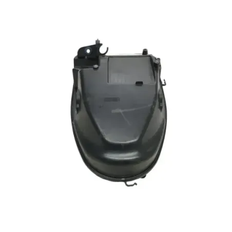 Boite a air DUCATI DIAVEL 1200 2015-2016 FL