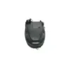 Boite a air DUCATI DIAVEL 1200 2015-2016 FL Boite a air DUCATI DIAVEL 1200 2015-2016 FL