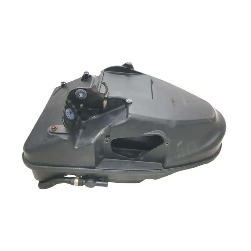 Boite a air DUCATI DIAVEL 1200 2015-2016 FL