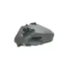 Boite a air DUCATI DIAVEL 1200 2015-2016 FL Boite a air DUCATI DIAVEL 1200 2015-2016 FL