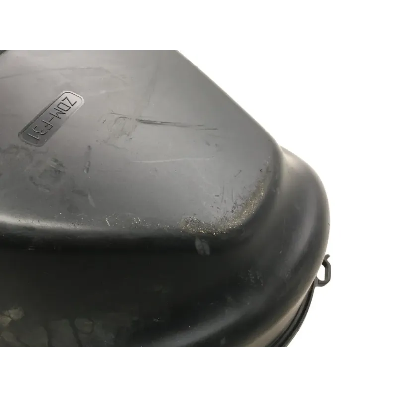 Boite a air DUCATI DIAVEL 1200 2015-2016 FL