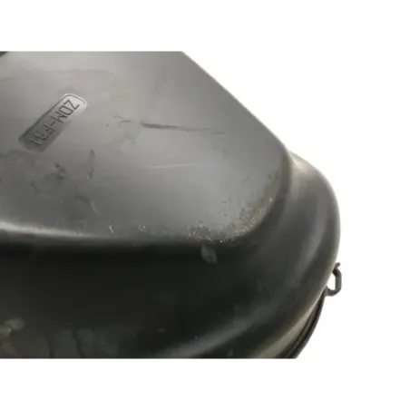 Boite a air DUCATI DIAVEL 1200 2015-2016 FL