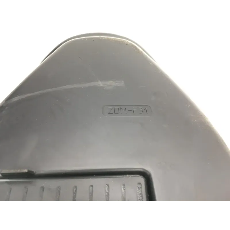 Boite a air DUCATI DIAVEL 1200 2015-2016 FL