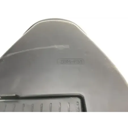 Boite a air DUCATI DIAVEL 1200 2015-2016 FL
