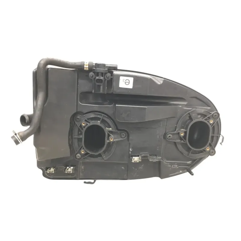 Boite a air DUCATI DIAVEL 1200 2015-2016 FL