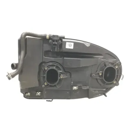 Boite a air DUCATI DIAVEL 1200 2015-2016 FL
