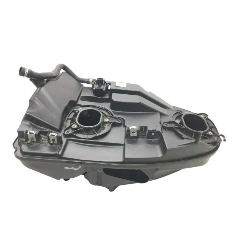 Boite a air DUCATI DIAVEL 1200 2015-2016 FL