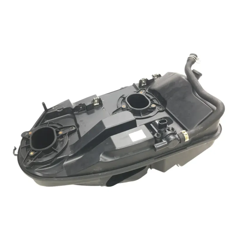 Boite a air DUCATI DIAVEL 1200 2015-2016 FL