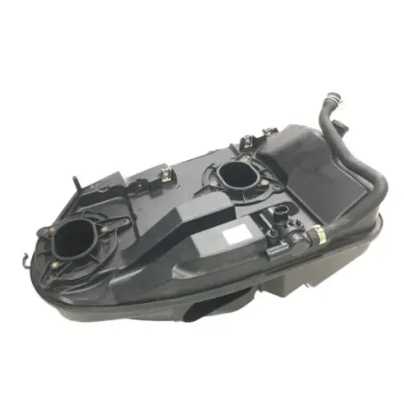 Boite a air DUCATI DIAVEL 1200 2015-2016 FL