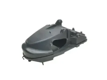 Boite a air DUCATI DIAVEL 1200 2015-2016 FL