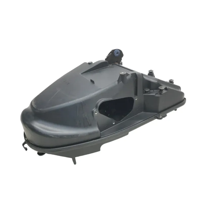 Boite a air DUCATI DIAVEL 1200 2015-2016 FL