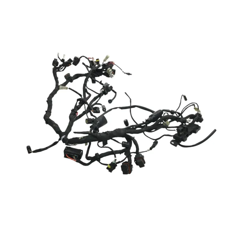 Faisceau electrique DUCATI DIAVEL 1200 2015-2016 FL