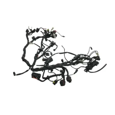 Faisceau electrique DUCATI DIAVEL 1200 2015-2016 FL