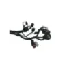 Faisceau electrique DUCATI DIAVEL 1200 2015-2016 FL Faisceau electrique DUCATI DIAVEL 1200 2015-2016 FL
