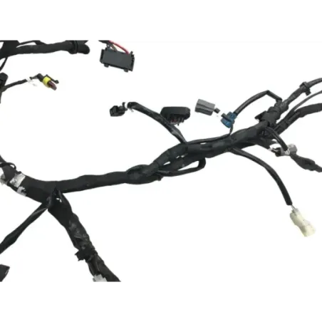 Faisceau electrique DUCATI DIAVEL 1200 2015-2016 FL