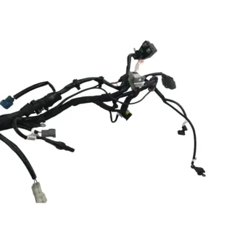 Faisceau electrique DUCATI DIAVEL 1200 2015-2016 FL