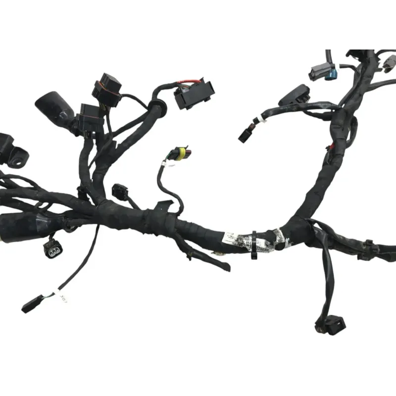 Faisceau electrique DUCATI DIAVEL 1200 2015-2016 FL