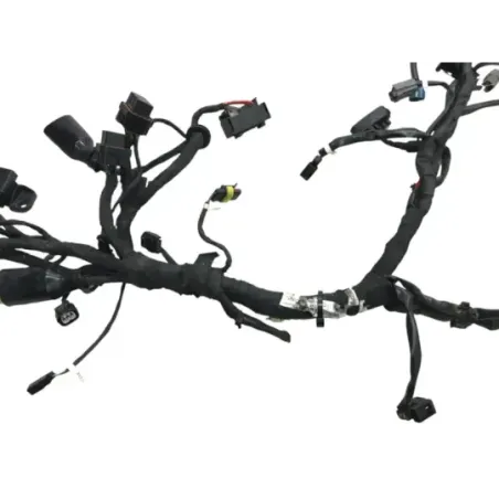 Faisceau electrique DUCATI DIAVEL 1200 2015-2016 FL