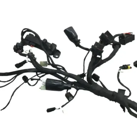 Faisceau electrique DUCATI DIAVEL 1200 2015-2016 FL