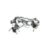 Faisceau electrique DUCATI DIAVEL 1200 2015-2016 FL Faisceau electrique DUCATI DIAVEL 1200 2015-2016 FL