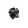 Culasse DUCATI DIAVEL 1200 2015-2016 FL Culasse DUCATI DIAVEL 1200 2015-2016 FL