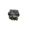 Culasse DUCATI DIAVEL 1200 2015-2016 FL Culasse DUCATI DIAVEL 1200 2015-2016 FL