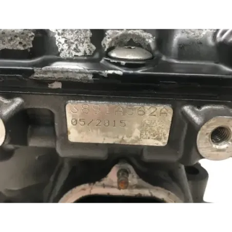 Culasse DUCATI DIAVEL 1200 2015-2016 FL