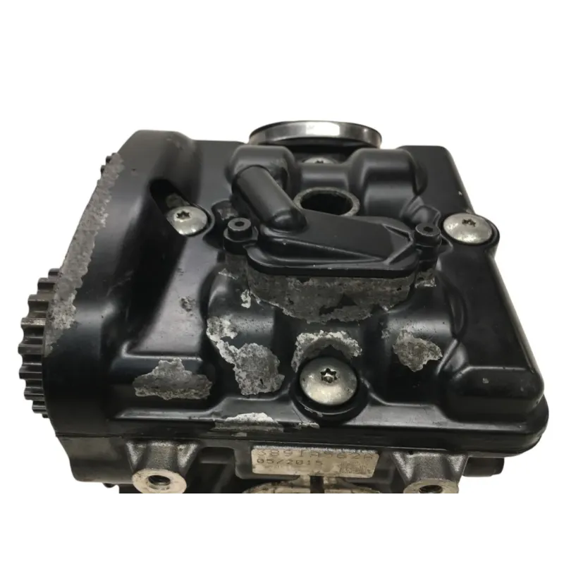 Culasse DUCATI DIAVEL 1200 2015-2016 FL