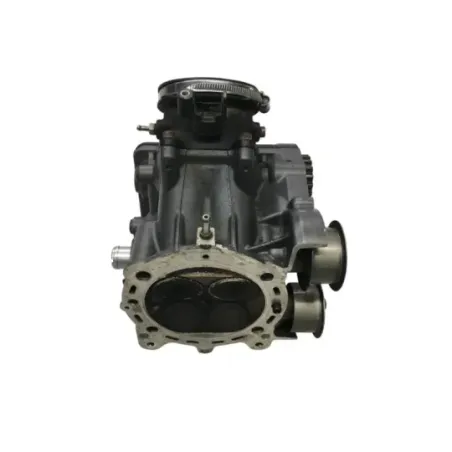 Culasse DUCATI DIAVEL 1200 2015-2016 FL