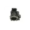 Culasse DUCATI DIAVEL 1200 2015-2016 FL Culasse DUCATI DIAVEL 1200 2015-2016 FL