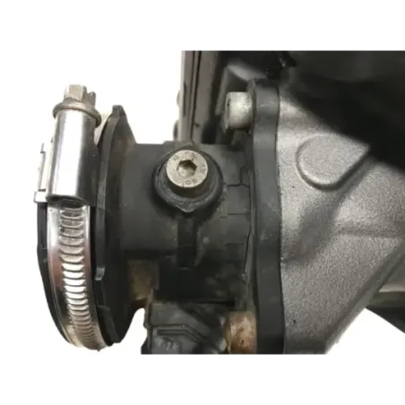 Culasse DUCATI DIAVEL 1200 2015-2016 FL