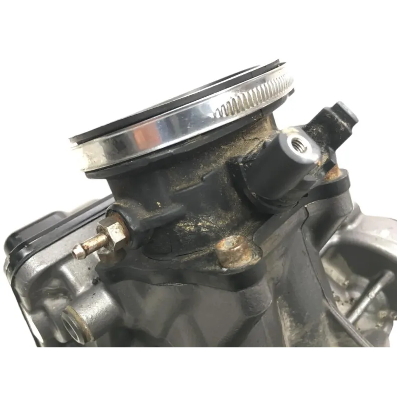 Culasse DUCATI DIAVEL 1200 2015-2016 FL