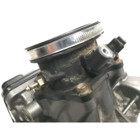 Culasse DUCATI DIAVEL 1200 2015-2016 FL
