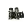 Culasse DUCATI DIAVEL 1200 2015-2016 FL Culasse DUCATI DIAVEL 1200 2015-2016 FL