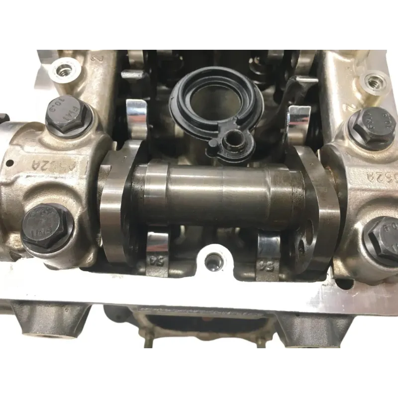 Culasse DUCATI DIAVEL 1200 2015-2016 FL