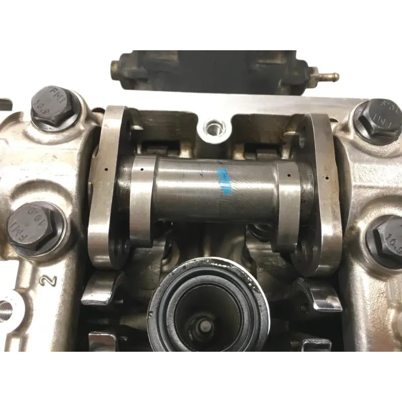 Culasse DUCATI DIAVEL 1200 2015-2016 FL