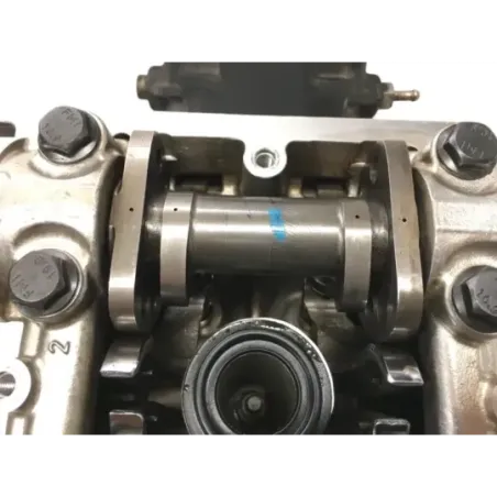 Culasse DUCATI DIAVEL 1200 2015-2016 FL