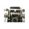 Culasse DUCATI DIAVEL 1200 2015-2016 FL Culasse DUCATI DIAVEL 1200 2015-2016 FL