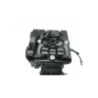 Culasse DUCATI DIAVEL 1200 2015-2016 FL