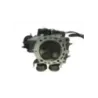 Culasse DUCATI DIAVEL 1200 2015-2016 FL