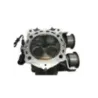 Culasse DUCATI DIAVEL 1200 2015-2016 FL