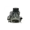 Culasse DUCATI DIAVEL 1200 2015-2016 FL