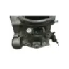Culasse DUCATI DIAVEL 1200 2015-2016 FL