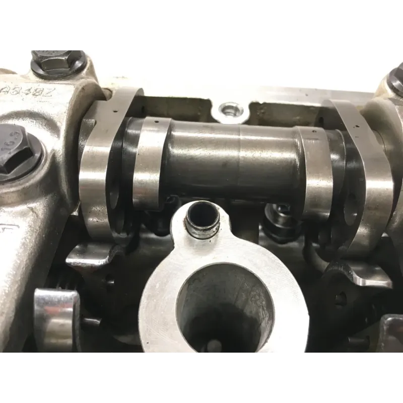 Culasse DUCATI DIAVEL 1200 2015-2016 FL