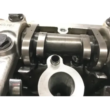 Culasse DUCATI DIAVEL 1200 2015-2016 FL
