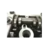 Culasse DUCATI DIAVEL 1200 2015-2016 FL